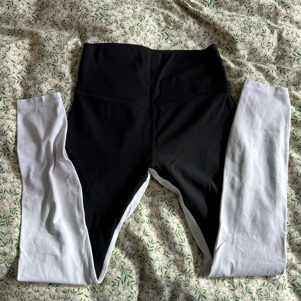 WISKII Leggings